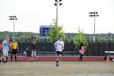 DHS Soccer vs BS 023